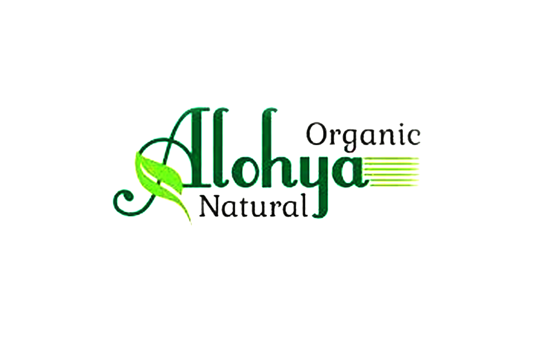 Organic Alohya Natural Organic Jamun Juice    Box  1000 millilitre